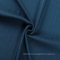 Jacquard mesh fabric cationic polyester mesh fabric solid knitted honeycomb fabric